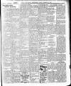 North Down Herald and County Down Independent Friday 22 February 1907 Page 3
