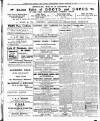 North Down Herald and County Down Independent Friday 22 February 1907 Page 4