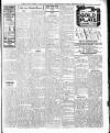 North Down Herald and County Down Independent Friday 22 February 1907 Page 5