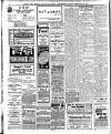 North Down Herald and County Down Independent Friday 22 February 1907 Page 6