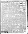 North Down Herald and County Down Independent Friday 22 February 1907 Page 7