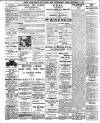 North Down Herald and County Down Independent Friday 13 September 1907 Page 2