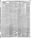 North Down Herald and County Down Independent Friday 13 September 1907 Page 3