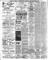 North Down Herald and County Down Independent Friday 13 September 1907 Page 6