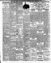 North Down Herald and County Down Independent Friday 13 September 1907 Page 8