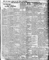 North Down Herald and County Down Independent Friday 08 November 1907 Page 3