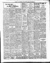 North Down Herald and County Down Independent Friday 14 February 1908 Page 7
