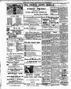 North Down Herald and County Down Independent Friday 13 March 1908 Page 2