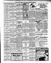 North Down Herald and County Down Independent Friday 13 March 1908 Page 3