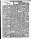 North Down Herald and County Down Independent Friday 13 March 1908 Page 7