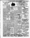 North Down Herald and County Down Independent Friday 13 March 1908 Page 8