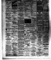 North Down Herald and County Down Independent Friday 01 January 1909 Page 6