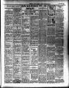 North Down Herald and County Down Independent Friday 08 January 1909 Page 7