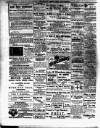 North Down Herald and County Down Independent Friday 15 January 1909 Page 2