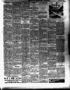 North Down Herald and County Down Independent Friday 15 January 1909 Page 5