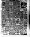 North Down Herald and County Down Independent Friday 29 January 1909 Page 5