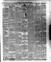 North Down Herald and County Down Independent Friday 29 January 1909 Page 7