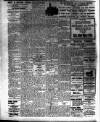 North Down Herald and County Down Independent Friday 05 February 1909 Page 8