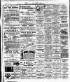 North Down Herald and County Down Independent Friday 07 May 1909 Page 2