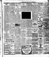 North Down Herald and County Down Independent Friday 07 May 1909 Page 3