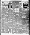 North Down Herald and County Down Independent Friday 07 May 1909 Page 5