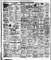 North Down Herald and County Down Independent Friday 07 May 1909 Page 6