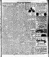 North Down Herald and County Down Independent Friday 07 May 1909 Page 7