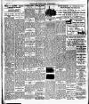 North Down Herald and County Down Independent Friday 07 May 1909 Page 8