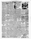 North Down Herald and County Down Independent Friday 23 July 1909 Page 5