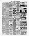 North Down Herald and County Down Independent Friday 23 July 1909 Page 7