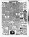 North Down Herald and County Down Independent Friday 01 October 1909 Page 3