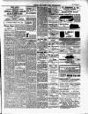 North Down Herald and County Down Independent Friday 01 October 1909 Page 7