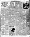 North Down Herald and County Down Independent Friday 29 October 1909 Page 5