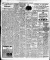 North Down Herald and County Down Independent Friday 29 October 1909 Page 8