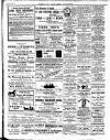 North Down Herald and County Down Independent Friday 14 January 1910 Page 2