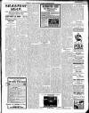 North Down Herald and County Down Independent Friday 14 January 1910 Page 3