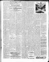 North Down Herald and County Down Independent Friday 14 January 1910 Page 5