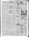 North Down Herald and County Down Independent Friday 14 January 1910 Page 7