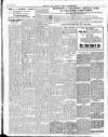 North Down Herald and County Down Independent Friday 14 January 1910 Page 8