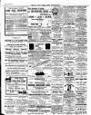 North Down Herald and County Down Independent Friday 21 January 1910 Page 2