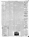 North Down Herald and County Down Independent Friday 04 February 1910 Page 3