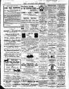 North Down Herald and County Down Independent Friday 11 February 1910 Page 2