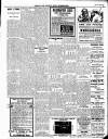 North Down Herald and County Down Independent Friday 11 February 1910 Page 3