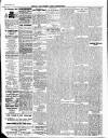 North Down Herald and County Down Independent Friday 11 February 1910 Page 4