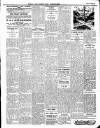 North Down Herald and County Down Independent Friday 11 February 1910 Page 5