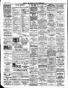 North Down Herald and County Down Independent Friday 11 February 1910 Page 6