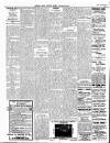 North Down Herald and County Down Independent Friday 18 February 1910 Page 3