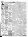 North Down Herald and County Down Independent Friday 18 February 1910 Page 4