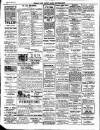 North Down Herald and County Down Independent Friday 18 February 1910 Page 6