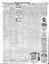 North Down Herald and County Down Independent Friday 18 February 1910 Page 7